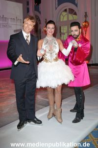 HolidayOnIce Platinum Gloeoeckler 17102013 075