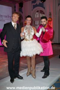 HolidayOnIce Platinum Gloeoeckler 17102013 077