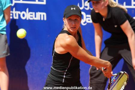 German Open 04052008 037