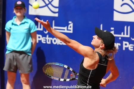 German Open 04052008 038