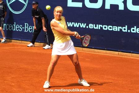 berlin 2001 craybas jill 001
