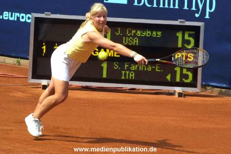 berlin 2001 craybas jill 002