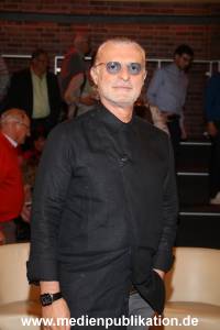 Lanz 16052017 064