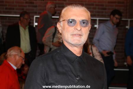 Lanz 16052017 065