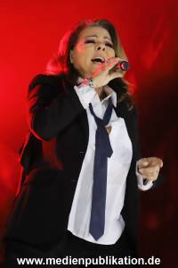80er LIVE 14012023 036
