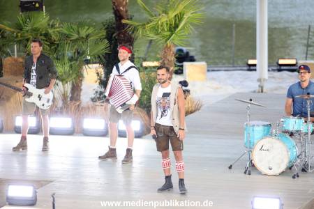 Silbereisen StrandParty 09072022 190