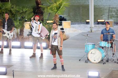Silbereisen StrandParty 09072022 192
