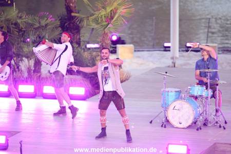Silbereisen StrandParty 09072022 194