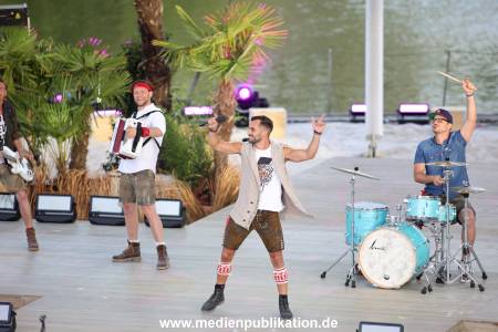 Silbereisen StrandParty 09072022 195