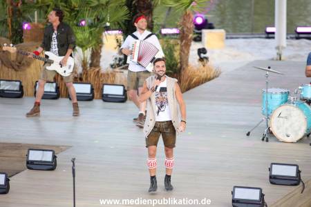 Silbereisen StrandParty 09072022 196