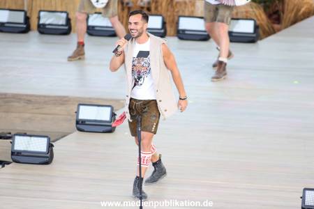 Silbereisen StrandParty 09072022 197