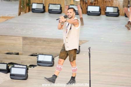 Silbereisen StrandParty 09072022 207