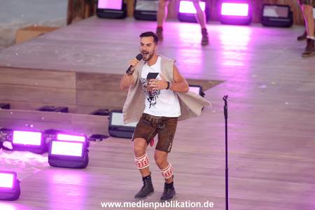 Silbereisen StrandParty 09072022 209