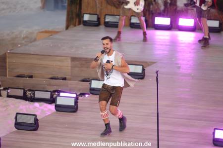 Silbereisen StrandParty 09072022 210