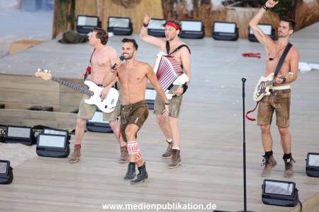 Silbereisen StrandParty 09072022 216