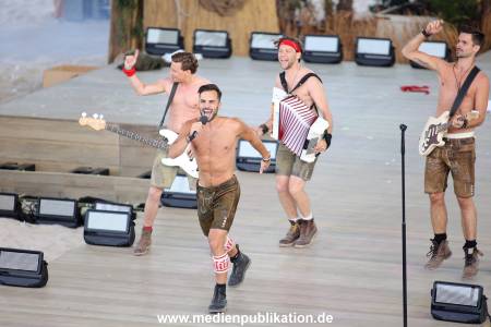 Silbereisen StrandParty 09072022 217