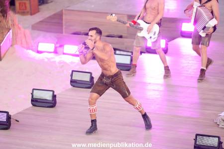 Silbereisen StrandParty 09072022 219