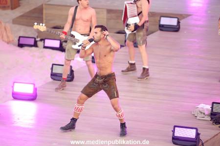 Silbereisen StrandParty 09072022 227