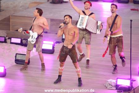 Silbereisen StrandParty 09072022 236
