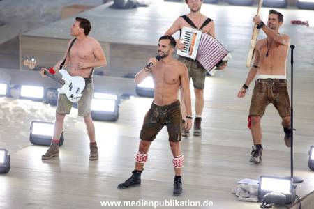 Silbereisen StrandParty 09072022 239