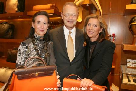 Hermes 14112006 085