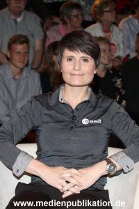 Lanz Sendung1 04092019 022