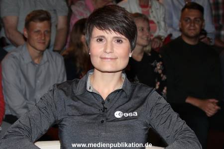 Lanz Sendung1 04092019 023