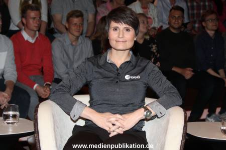 Lanz Sendung1 04092019 025