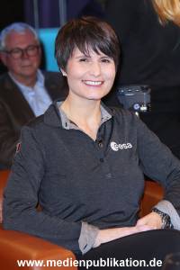 NDRTalkshow 06122019 078
