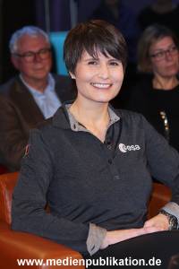 NDRTalkshow 06122019 081