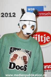 1Live Krone 06122012 0326