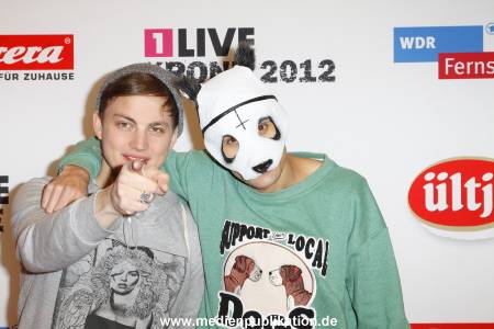 1Live Krone 06122012 0327