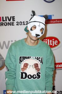 1Live Krone 06122012 0328