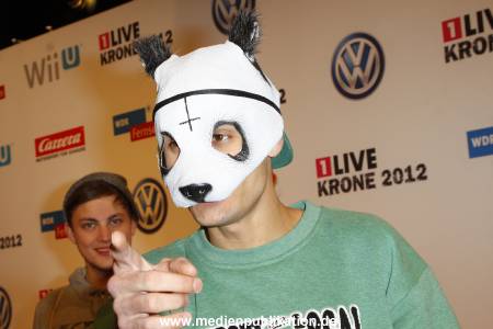 1Live Krone 06122012 0329