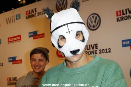 1Live Krone 06122012 0330