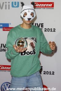 1Live Krone 06122012 0414