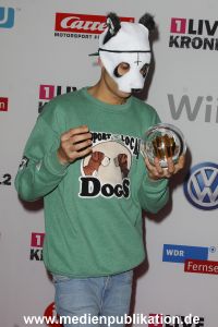 1Live Krone 06122012 0415