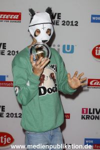 1Live Krone 06122012 0416