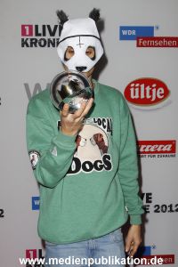 1Live Krone 06122012 0417