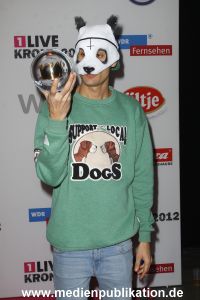 1Live Krone 06122012 0418