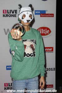 1Live Krone 06122012 0420