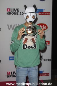 1Live Krone 06122012 0422