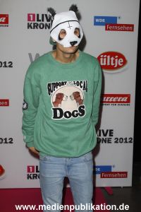 1Live Krone 06122012 0423