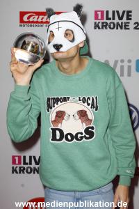1Live Krone 06122012 0425