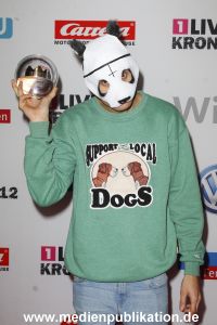 1Live Krone 06122012 0428