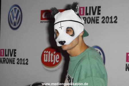 1Live Krone 06122012 0434