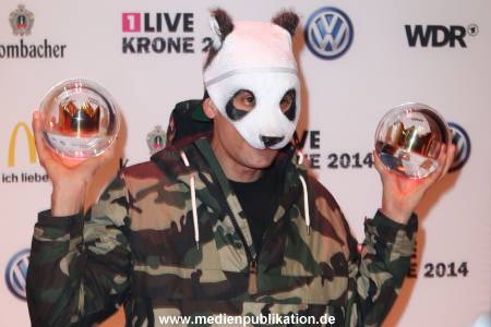 1 Live Krone 04122014 025 025