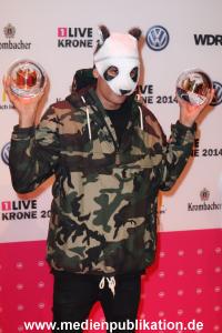 1 Live Krone 04122014 026 026