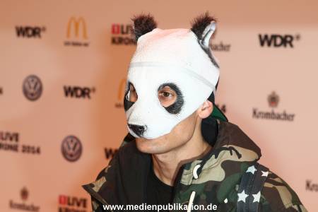 1 Live Krone 04122014 040 040