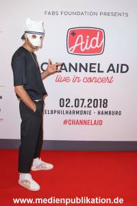 Cro Elphi 02072018 126